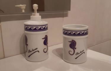 Amorosa Beach Sun And Sea - Foto 23