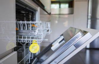 El Refugio - Foto 34