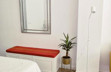 Luminoso apartamento cerca del Centro - Foto 2