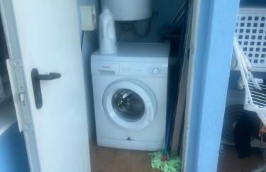 windhouse long stay Retreat - Foto 33