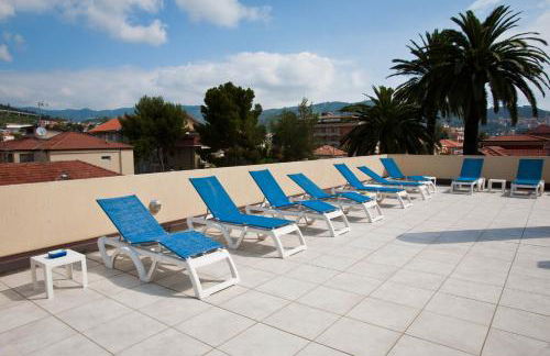 Residence Greco - Foto 17