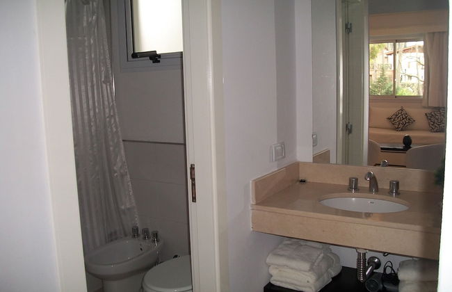 Avutarda de Carilo - Photo 47