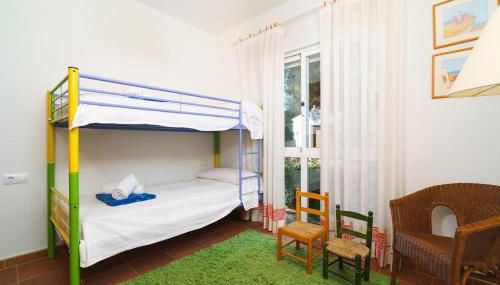 Alaya by Aguilarent - Foto 5