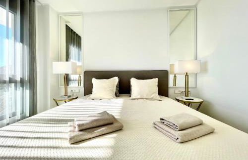 Dream by the Sea - Foto 22