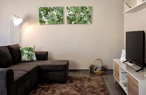 StoneHouse - Photo 39