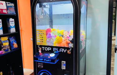 Flat Capitania Varam Guarujá - Foto 47