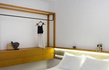 Best House Best Place - Foto 20