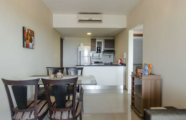 Quantum Park - Foto 11