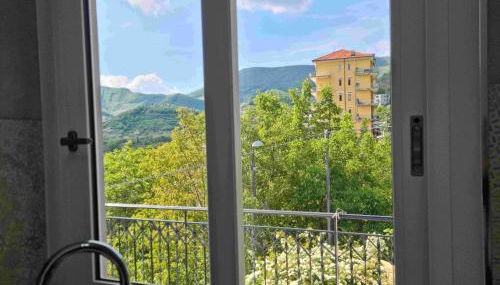 CASA VACANZE - Anna Holiday Home - Foto 5