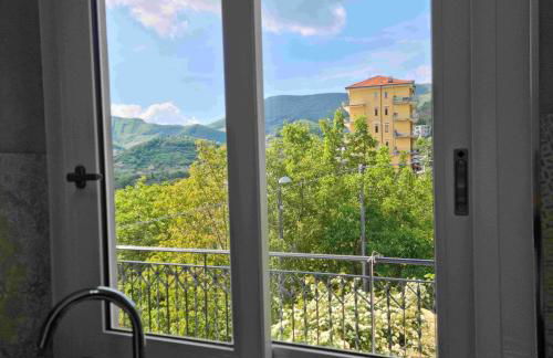 CASA VACANZE - Anna Holiday Home - Foto 8