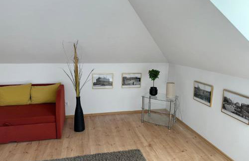 Landhaus mit Garten - Foto 15