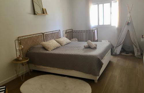 Villa Almazara - Foto 34