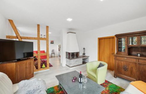 Stunning Apartment In Schleusingen - Foto 13