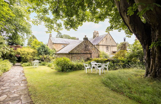 Host Stay Upper Lodge - Foto 4