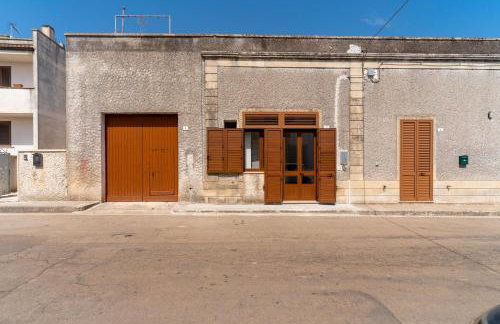 Casa Vacanza Lu Sule - Foto 21