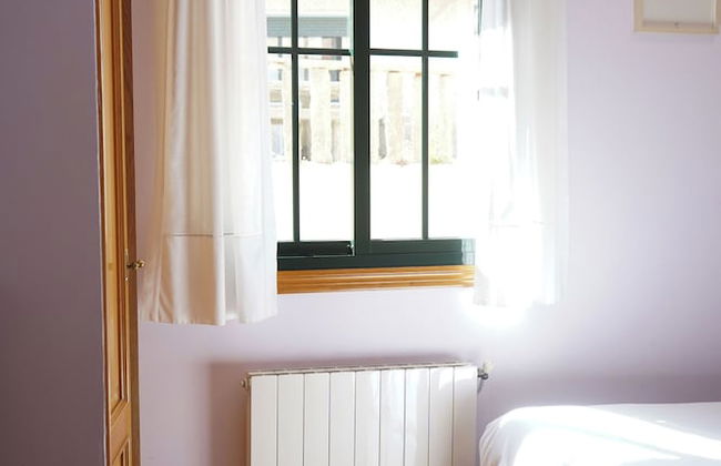 Casa Videira Turismo Rural - Foto 4