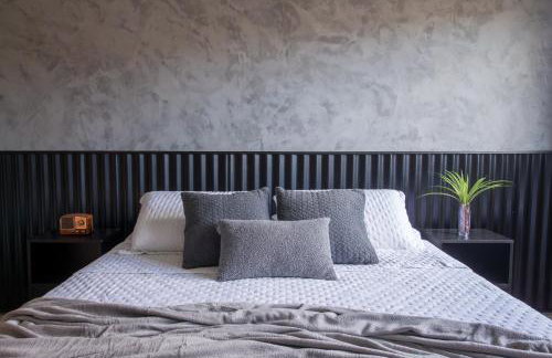 Vila Piá 02 - Foto 2