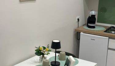 NINAS HOME AiRPORT - Foto 4