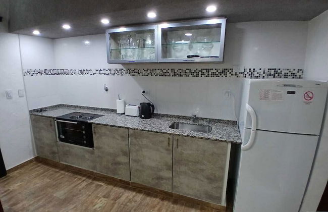 La Divina Pereza Eco - Foto 26