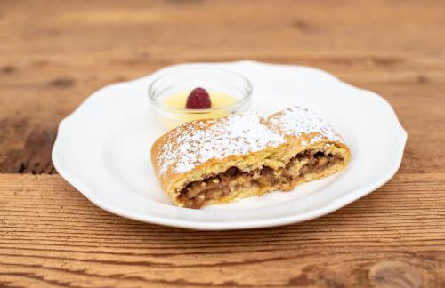 Proderhof - Photo 45