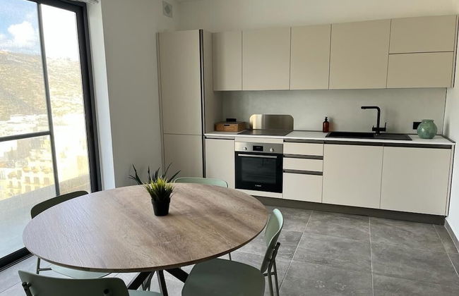 Gozo Dive Residence - Foto 34