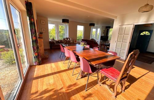 Treen House - Photo 13