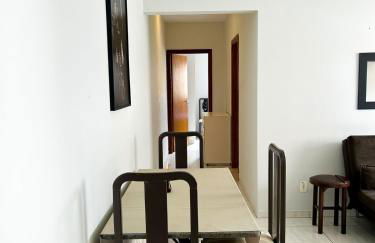 Apto 5 minutes Ufu, 7 minutes Sabia Park - Foto 31