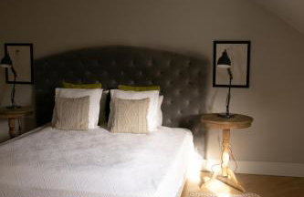 Weranda Home - Foto 54