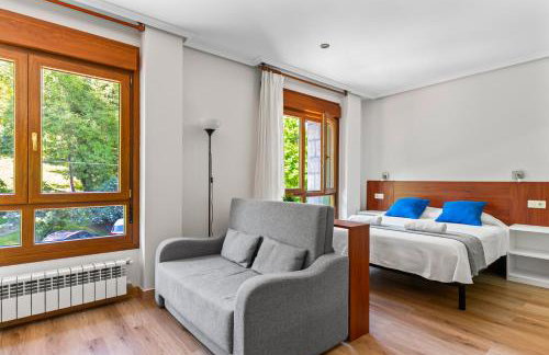 Apartamentos Rurales & Spa Antilles Playa - Foto 67