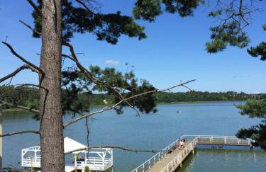 Ferienhaus in Polen- an den kaschubischen Seen - Foto 37