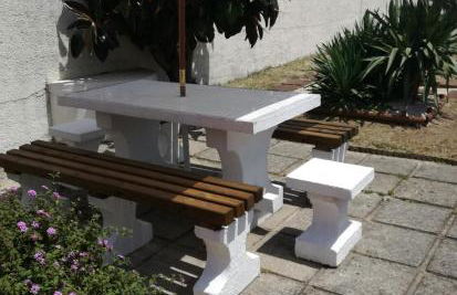 Casa de Praia - Foto 21