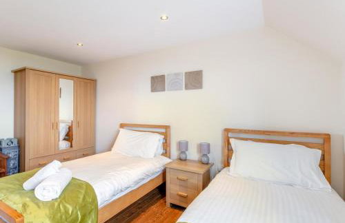 4 Bed in Barnstaple oc-eller - Foto 14