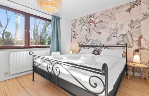 See-Chalet Riederau - Foto 16