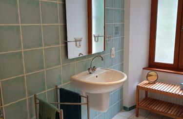 L'ancienne école de Sainte-Marguerite - Foto 20