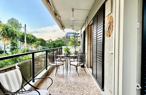 Elaia Luxury Selections - Emerald - Foto 79