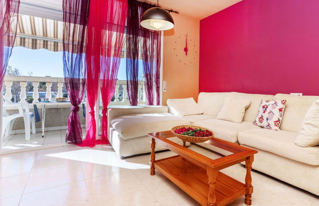 Miami Dorada II - Foto 10