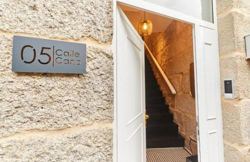 Villa Julia - Foto 6