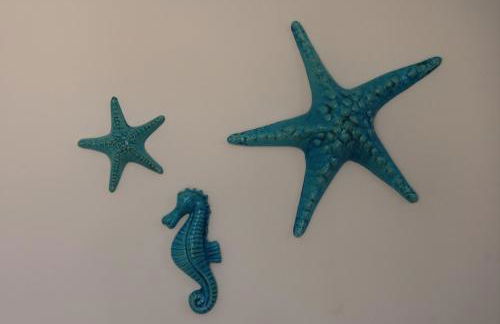 Apartamentos Mare - Foto 20