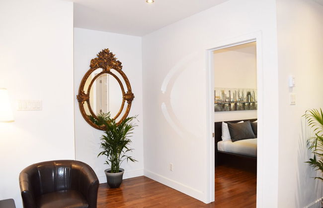 LMVR - LuxApt 3 - 7 bedrooms 2 bathrooms - Foto 16