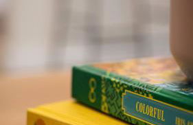 Casa del Sol – Game Room, Firepit & Walk to Beach! - Foto 10