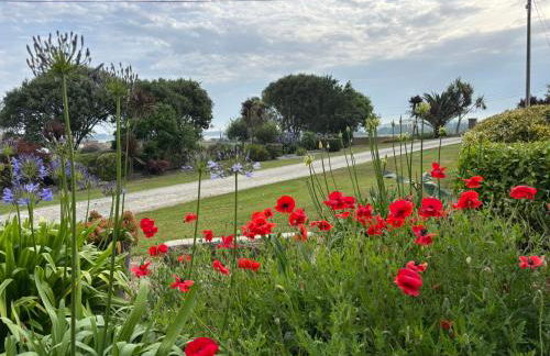 Le Gîte de la Baie du Kernic - Foto 1