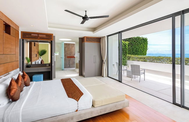 Villa Splash - Foto 4