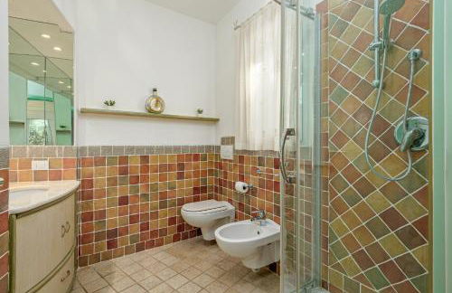 Villa Paradiso - Foto 43