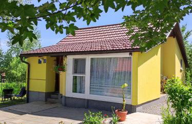 Kuća za odmor Tina - Foto 43