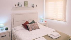 Casa Yaye Écija - Photo 5