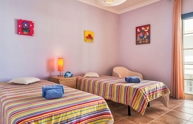 Grand Beach Hit - Foto 8