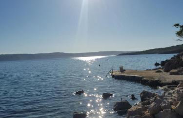 Romantic Apartment Sonja, Beachfront - Foto 49