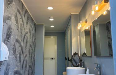 Residence Toscano - Foto 50