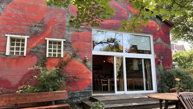 Gruppenhaus in Buntenbock - Foto 2, Profilbild