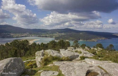 PONTECESO, MAR Y FER - Foto 21